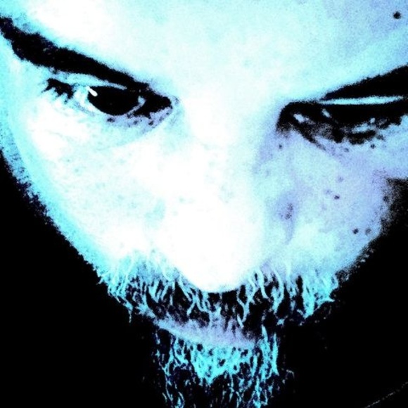 Meet your Posher, Ignacio - Picture 1 of 1